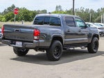 2022 Tacoma Thumbnail 5