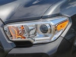 2022 Tacoma Thumbnail 8