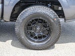 2022 Tacoma Thumbnail 12