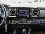2022 Tacoma Thumbnail 14