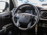 2022 Tacoma Thumbnail 17
