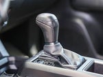 2022 Tacoma Thumbnail 25