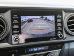 2022 Tacoma Thumbnail 27
