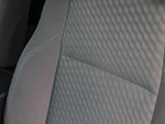 2022 Tacoma Thumbnail 28
