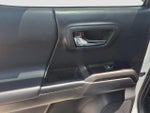 2022 Tacoma Thumbnail 8