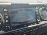 2022 Tacoma Thumbnail 22