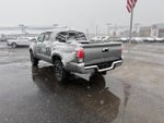 2023 Tacoma Thumbnail 7