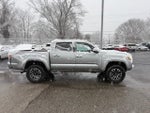 2023 Tacoma Thumbnail 10