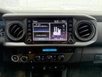 2023 Tacoma Thumbnail 15