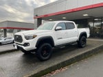 2023 Tacoma Thumbnail 5