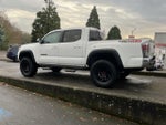 2023 Tacoma Thumbnail 6
