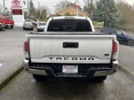 2023 Tacoma Thumbnail 7
