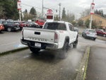 2023 Tacoma Thumbnail 8