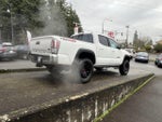 2023 Tacoma Thumbnail 9