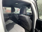 2023 Tacoma Thumbnail 21