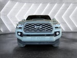 2023 Tacoma Thumbnail 20