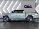 2023 Tacoma Thumbnail 27