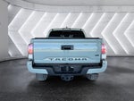 2023 Tacoma Thumbnail 29