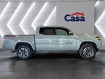 2023 Tacoma Thumbnail 30