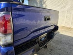 2023 Tacoma Thumbnail 22
