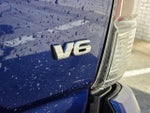 2023 Tacoma Thumbnail 23