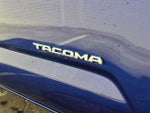 2023 Tacoma Thumbnail 28