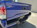 2023 Tacoma Thumbnail 34
