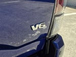 2023 Tacoma Thumbnail 35
