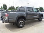 2023 Tacoma Thumbnail 5