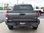 2023 Tacoma Thumbnail 6