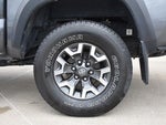 2023 Tacoma Thumbnail 8