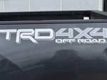 2023 Tacoma Thumbnail 9