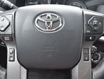2023 Tacoma Thumbnail 19