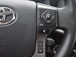 2023 Tacoma Thumbnail 21