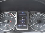 2023 Tacoma Thumbnail 22