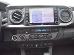 2023 Tacoma Thumbnail 30
