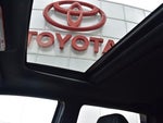2023 Tacoma Thumbnail 34