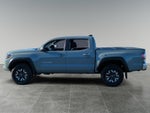 2023 Tacoma Thumbnail 2
