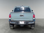 2023 Tacoma Thumbnail 4
