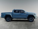 2023 Tacoma Thumbnail 6