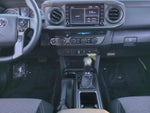 2023 Tacoma Thumbnail 11