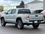 2023 Tacoma Thumbnail 4