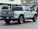 2023 Tacoma Thumbnail 6