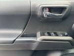 2023 Tacoma Thumbnail 11