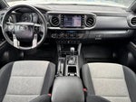 2023 Tacoma Thumbnail 13