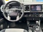 2023 Tacoma Thumbnail 14