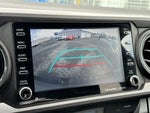 2023 Tacoma Thumbnail 19