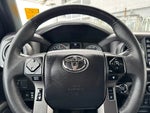 2023 Tacoma Thumbnail 23