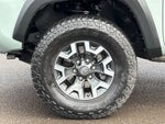 2023 Tacoma Thumbnail 25
