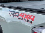 2023 Tacoma Thumbnail 26